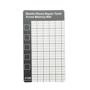 Trusa surubelnite de precizie biti, torx, cruce, hexagonal pentru electronice 139 piese , Cod: BK79827, Marca: BRECKNER GERMANY - Img 7
