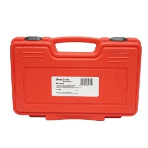 Trusa tester etansare compresie cilindru motor benzina Breckner Germany, BRECKNER GERMANY, BK78624 - Img 2