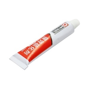 Tub adeziv vulcanizare la rece puternic pentru petice camere de aer 12ml Michel MC-101, DISVG91 - Img 5