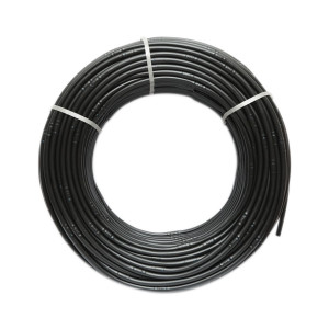 Tub picurare apa, rola 200M, 4L/h, D16mm, pas 30cm, Cod: DISLR92, Mezofarm - Img 3