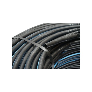 Tub picurare apa, rola 400M 2L/h, D16mm. pas 20cm GoldDrip, Cod: DISLW34, Brand: Plastic-Puglia - Img 4