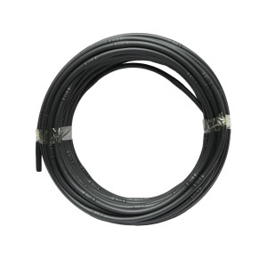 Tub picurare apa, rola 50M, 4L/H, D16mm, pas 30cm, Cod: BK78357 Echivalență: DISKP35, Breckner Germany - Img 2