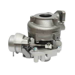 TuTurbo Renault Scenic III, Renault Megane III 1.6 DCI cod motor R9M cod OEM 144115874R, 144117969R, DISPL79 - Img 2