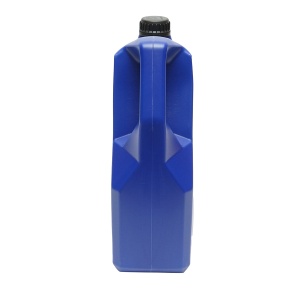 Ulei Ambra MULTI G UTTO 10w30 transmisie NEW HOLLAND 5L , Cod: DISUL10, Marca: PETRONAS - Img 4