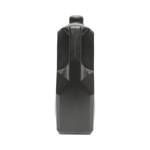 Ulei motor 15W40 Akcela Engine Oil Case IH, Steyr 5L, DISUL02, DISUL02 - Img 4