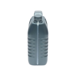 Ulei Olipes MAXIGEAR 75W80 GL-5 cutie viteze 5L, Cod: OL7580GL5/5, Brand: OLIPES - Img 3