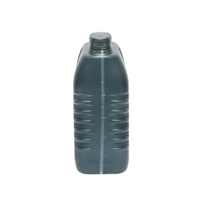 Ulei transmisie hidraulic UTTO Olipes MAXIFLUID JD 10W30 5L, Cod: OL1030JD/5, Brand: OLIPES - Img 2