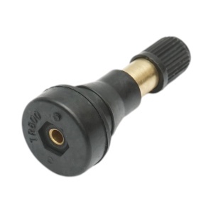 Valva roata tubeless 45mm TR600, DISRW35 - Img 5