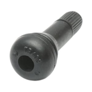 Valva roata tubeless premium EPDM 43mm TR413, DISSY13 - Img 5