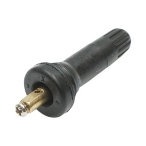 Valva roata tubeless TR413 compatibila senzor TPMS, DISRW30 - Img 4
