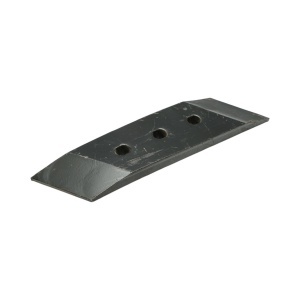 Varf brazdar stanga plug reversibil Goizin cod OEM 010154, DISPW81 - Img 2