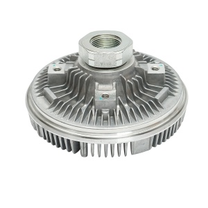 Vascocuplaj Massey Ferguson cod OEM 3783350M1, Cod: BK19948, Marca: BRECKNER GERMANY - Img 1