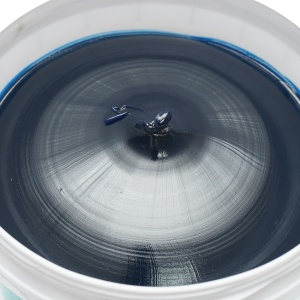 Vaselina EP-2 albastra 4 Kg , Cod: M87Z684, Brand: MEZOFARM - Img 4