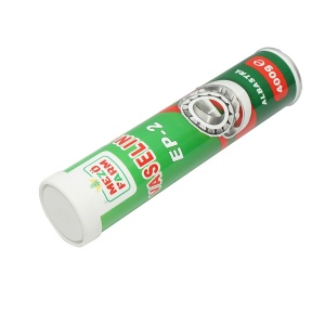 Vaselina EP-2 albastra 400g , Cod: M87Z686, Brand: MEZOFARM - Img 4