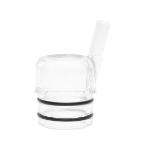 Vizor manson pentru aparat de muls , Cod: BK90255, Brand: BRECKNER GERMANY - Img 3
