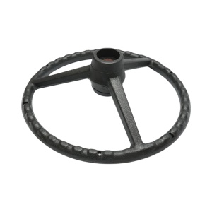 Volan tractor Massey Ferguson cod OEM 1673006 , Cod: DISTX68 - Img 4