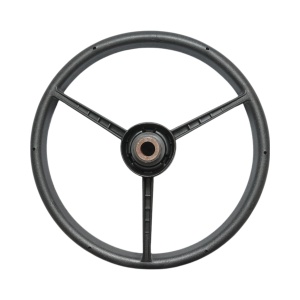 Volan tractor New Holland, Fiat cod OEM 5129944 , Cod: DISTX66 - Img 2