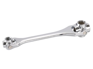 8 capete 12-19 mm CrMo