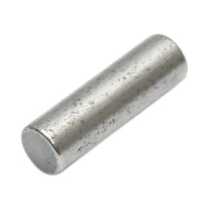 Ac rulment diferențial John Deere 20.32x7.62mm cod OEM R256613 , Cod: DISRF99, Marca: AUTOSPEED - Img 3