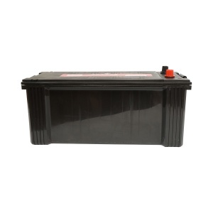 Acumulator, baterie auto 155Ah, 1000A, 12V BRECKNER PREMIUM, BK88696 - Img 4