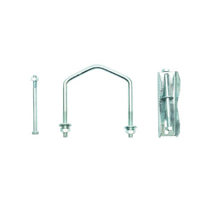 Adapatoare dubla din plastic 8L cu plutitor, Cod: DISCK07, Brand: BRECKNER GERMANY - Img 7