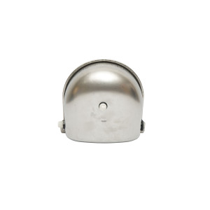 Adapatoare inox 2L cu plutitor 270x250x230mm, Cod: BK77840, Brand: BRECKNER GERMANY - Img 6