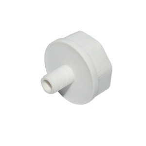 Adaptor IBC S60x6 mama 1/2, Cod: BK80424 - Img 2