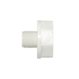 Adaptor IBC S60x6 mama 1 , Cod: DISPR83 - Img 2