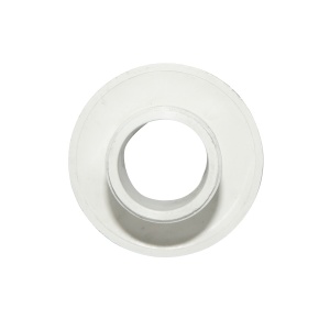 Adaptor IBC S60x6 mama 1 tata 1/4, Cod: DISPR84 - Img 3