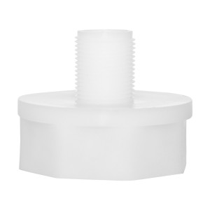 Adaptor IBC S60x6 mama 3/4 tata 2, Cod: BK80421 - Img 2