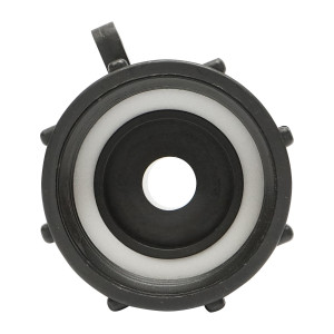 Adaptor S60x6 mama 1/2 pentru IBC cu filet, Cod: DISEW71, AUTOSPEED - Img 2