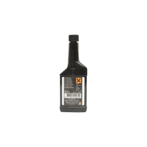Aditiv Benzina 250ml XERAMIC, XER20117 - Img 2