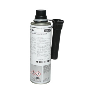 Aditiv benzina protectie antioxidanta pentru sisteme Hybrid/Bi-Fuel 300ml MotorSistem, DISVG73 - Img 3