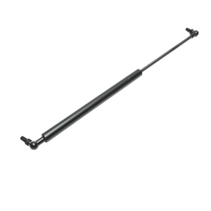 Amortizor usa 500x298mm, filet M8, cursa deschidere 202mm , Cod: DISRF56 , Marca: AUTOSPEED - Img 2
