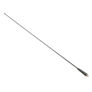 Antena pavilion Dacia Logan, Sandero, Duster 7700773864, BK84050, BRECKNER GERMANY