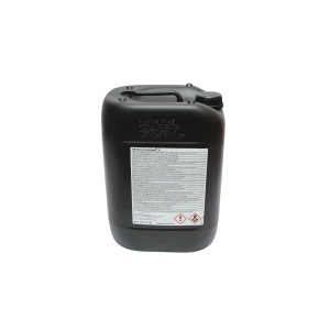 Antigel John Deere -37 Cool Gard II 20L, DISUL53 - Img 3
