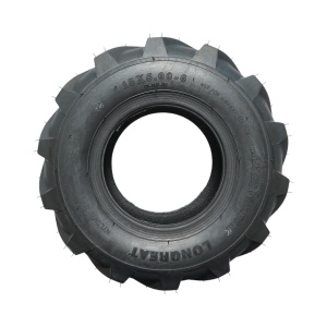 Anvelopa agricola 13x5.00-6 crampon 4PR TL, Cod: DIS13X500-6, - Img 2