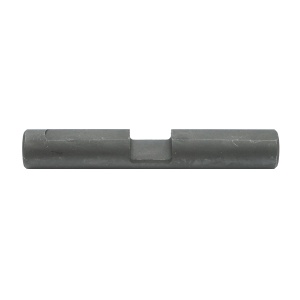 Arbore diferental fata Case IH, Massey Ferguson, John Deere, McCormick cod OEM 061247R1, 10905682, 21000167AA, 33742625, 6000100819, 633150, 83930120, 930204, ABP3002679, K261865, RT6000100819, Cod: DISKZ25, Marca: AUTOSPEED - Img 2
