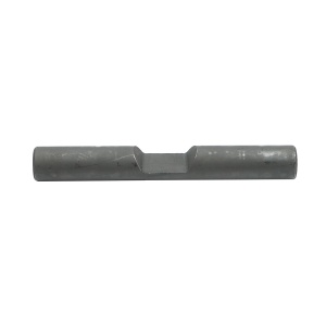 Arbore diferențial 4x4 Massey Ferguson, McCormick cod OEM 3428734M1, Cod: DISKZ28, Marca: AUTOSPEED - Img 2