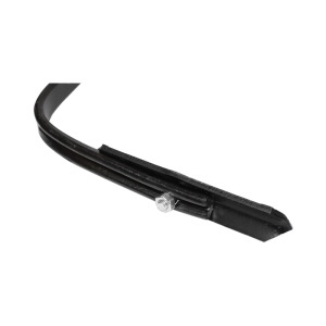 Arc scormonitor cu sageata 32x12x530 SUP 29, BRECKNER GERMANY, BKIT0572 - Img 4