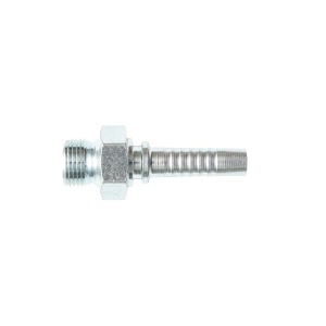 Armatura AGR DN06 3/8 BSP filet exterior Breckner Germany, BRECKNER GERMANY, BK94209