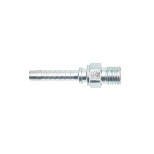 Armatura CEL DN06 12x1,5 filet exterior, BRECKNER GERMANY, BK94300