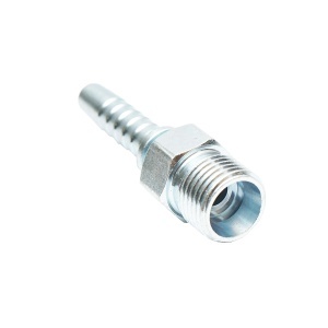 Armatura CEL DN08 16x1.5 filet exterior, BRECKNER GERMANY, BK94302 - Img 3
