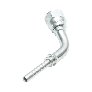 Armatura DKJ45 DN6 UNF 9/16 filet interior Breckner Germany, BRECKNER GERMANY, BK94028 - Img 2