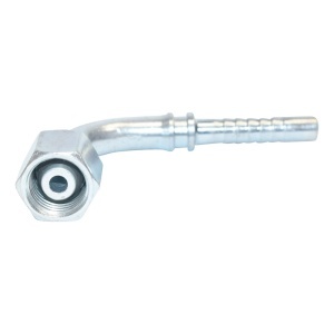 Armatura DKOL90 DN06 14x1.5, BRECKNER GERMANY, BK94381 - Img 2