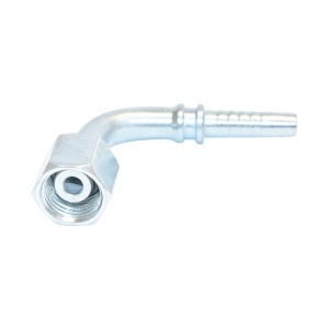 Armatura DKOL90 DN08 16x1.5, BRECKNER GERMANY, BK94382