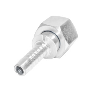 Armatura DKOS DN10 22x1.5, BRECKNER GERMANY, BK94414