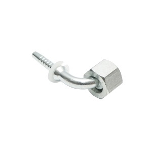 Armatura DKOS90 DN06 18x1,5 Breckner Germany, BRECKNER GERMANY, BK94408 - Img 5