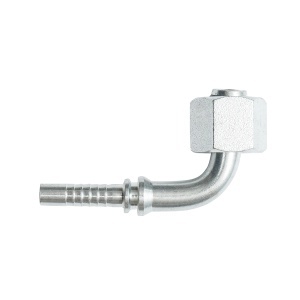 Armatura DKOS90 DN08 20x1,5, BRECKNER GERMANY, BK94421