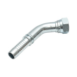 Armatura DKR45 DN20 BSP 3/4 filet interior Breckner Germany, BRECKNER GERMANY, BK94078 - Img 2